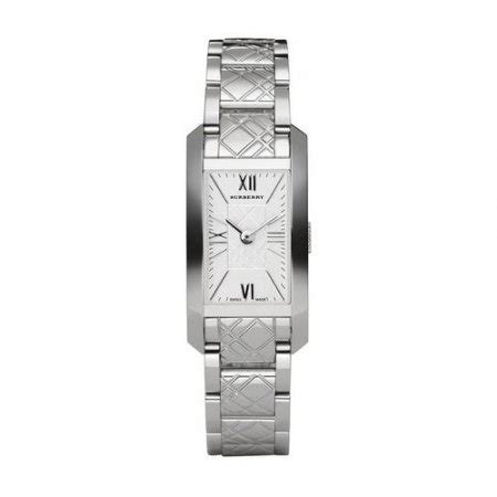 collezione donna burberry|burberry orologi sito ufficiale.